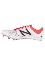 Basket New Balance MD800 V5 Femme WMD80-0F5