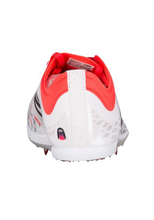 Basket New Balance MD800 V5 Femme WMD80-0F5