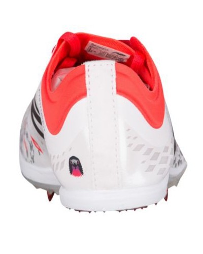 Basket New Balance MD800 V5 Femme WMD80-0F5