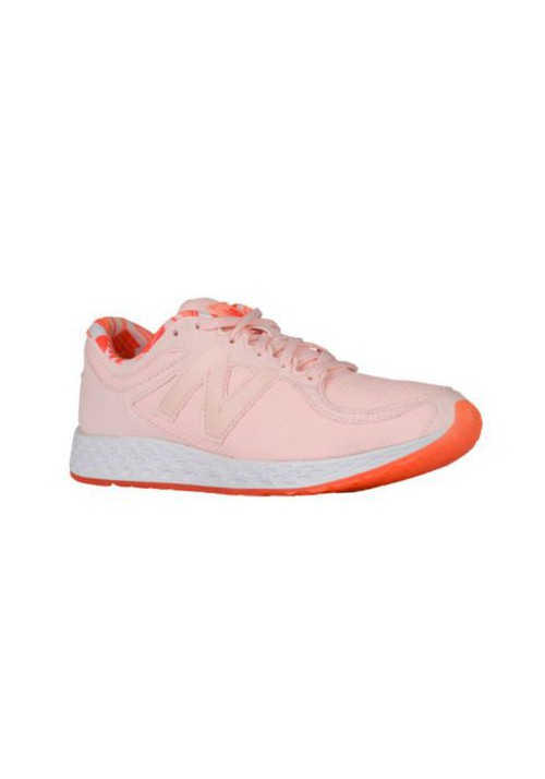 Basket New Balance Fresh Foam Zante Femme ZAN-TDB