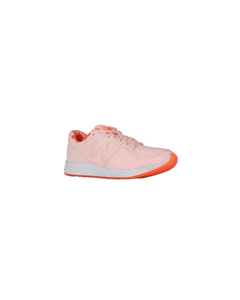 Basket New Balance Fresh Foam Zante Femme ZAN-TDB