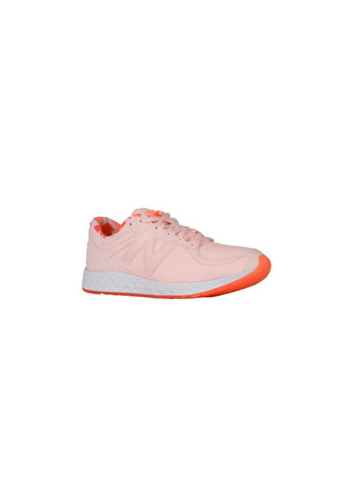 Basket New Balance Fresh Foam Zante Femme ZAN-TDB