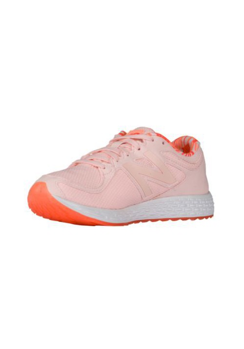 Basket New Balance Fresh Foam Zante Femme ZAN-TDB