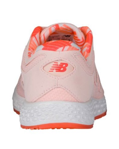 Basket New Balance Fresh Foam Zante Femme ZAN-TDB