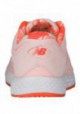 Basket New Balance Fresh Foam Zante Femme ZAN-TDB