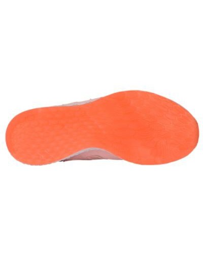 Basket New Balance Fresh Foam Zante Femme ZAN-TDB