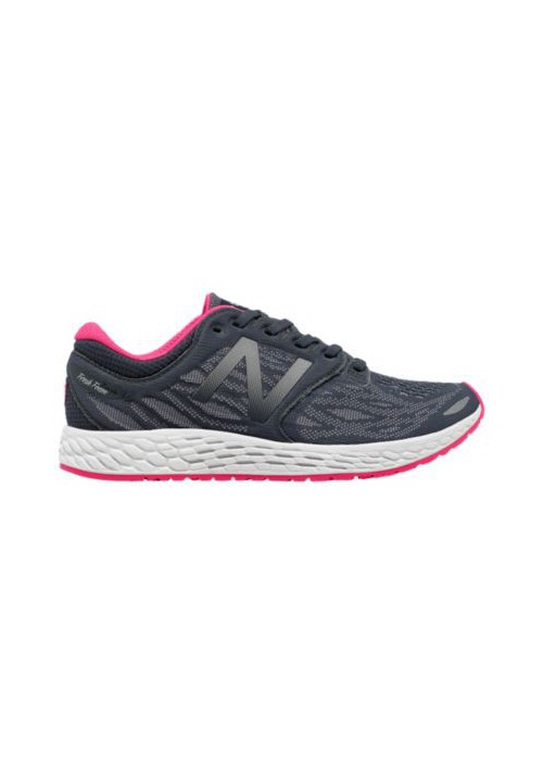 Basket New Balance Fresh Foam Zante V3 Femme ZANTK-M3D