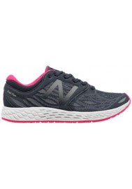 Basket New Balance Fresh Foam Zante V3 Femme ZANTK-M3D