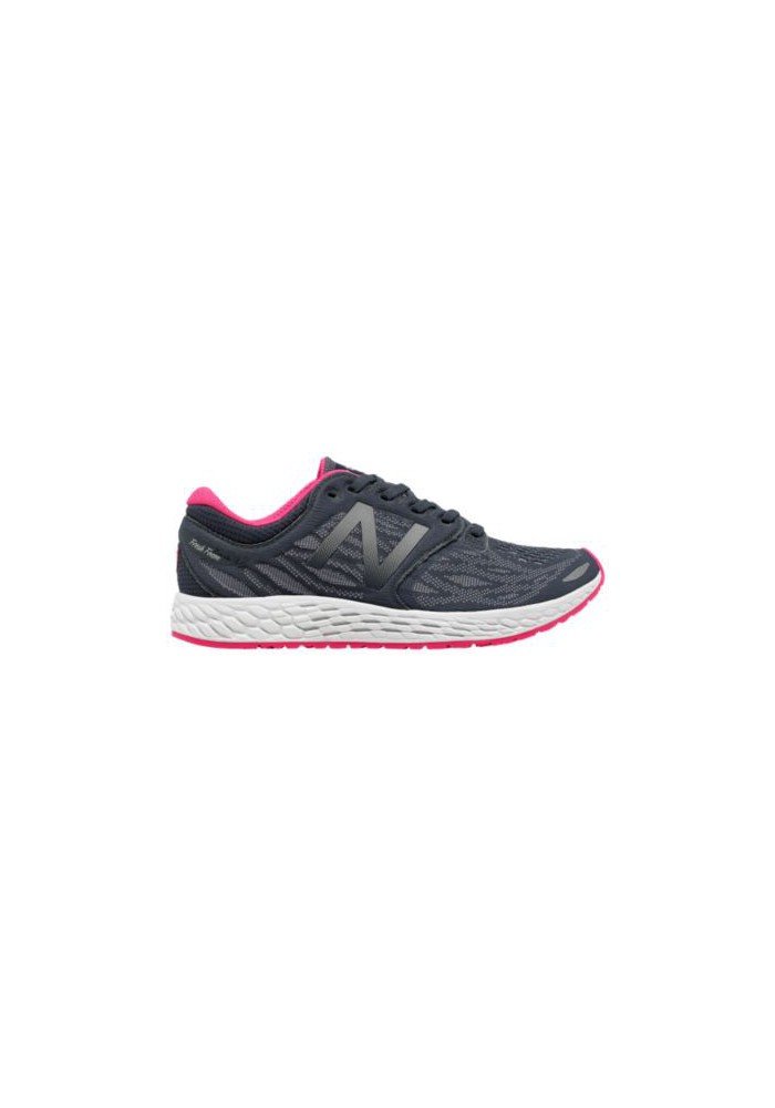 Basket New Balance Fresh Foam Zante V3 Femme ZANTK-M3D