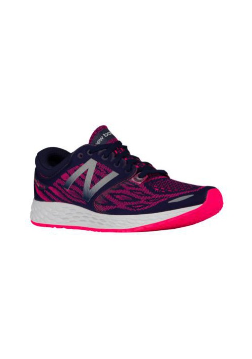 Basket New Balance Fresh Foam Zante V3 Femme ZANTB-P3B