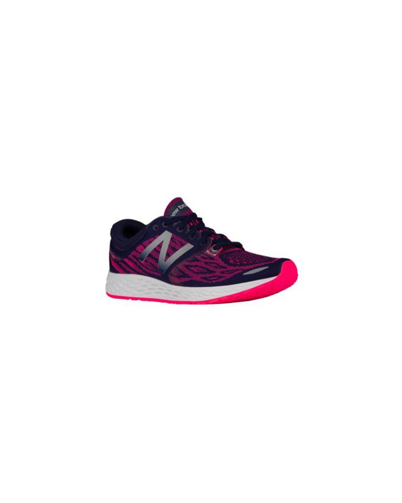Basket New Balance Fresh Foam Zante V3 Femme ZANTB-P3B