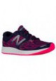 Basket New Balance Fresh Foam Zante V3 Femme ZANTB-P3B