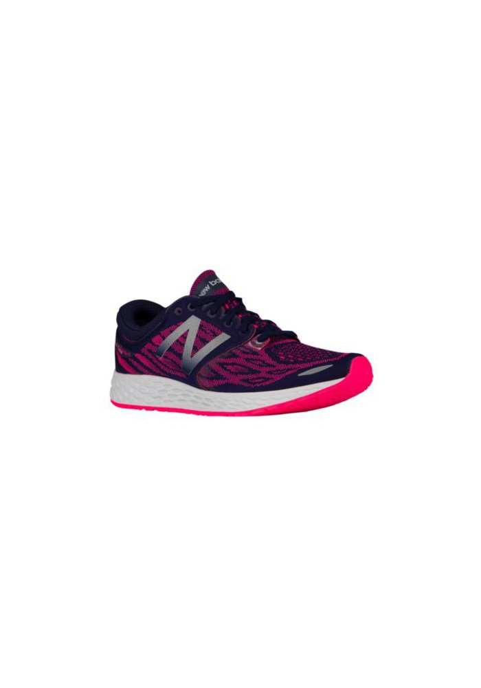 Basket New Balance Fresh Foam Zante V3 Femme ZANTB-P3B