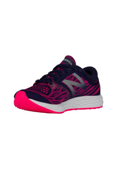 Basket New Balance Fresh Foam Zante V3 Femme ZANTB-P3B