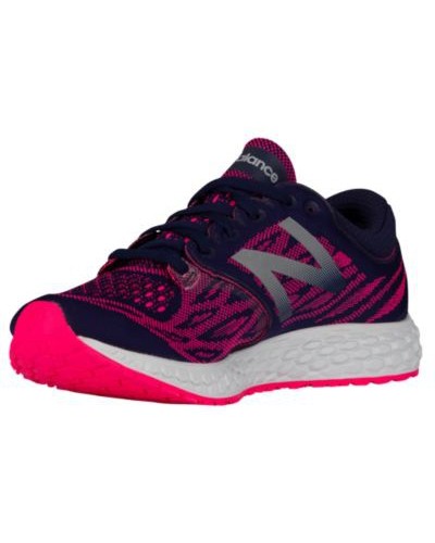 Basket New Balance Fresh Foam Zante V3 Femme ZANTB-P3B