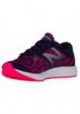 Basket New Balance Fresh Foam Zante V3 Femme ZANTB-P3B