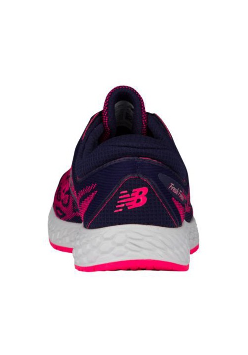 Basket New Balance Fresh Foam Zante V3 Femme ZANTB-P3B