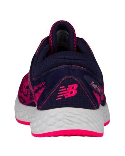 Basket New Balance Fresh Foam Zante V3 Femme ZANTB-P3B