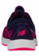 Basket New Balance Fresh Foam Zante V3 Femme ZANTB-P3B