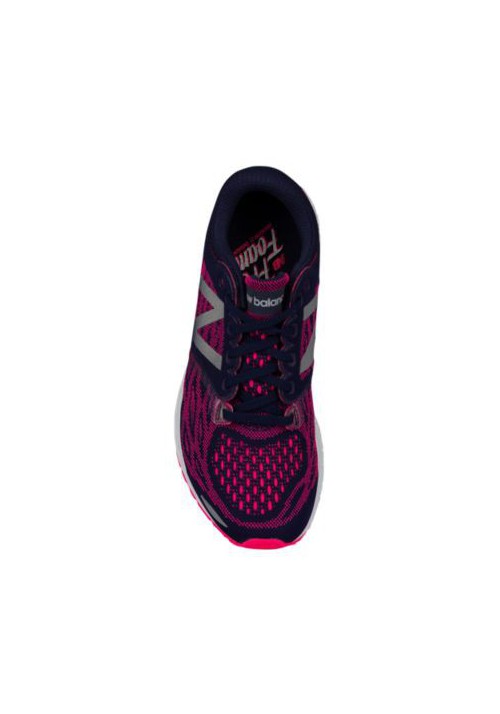 Basket New Balance Fresh Foam Zante V3 Femme ZANTB-P3B