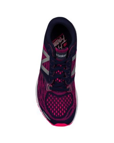 Basket New Balance Fresh Foam Zante V3 Femme ZANTB-P3B