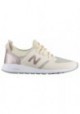 Basket New Balance 420 Femme WRL42-0SD