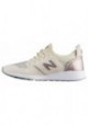 Basket New Balance 420 Femme WRL42-0SD