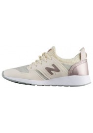 Basket New Balance 420 Femme WRL42-0SD
