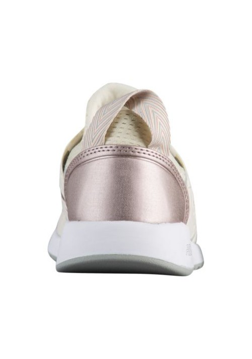 Basket New Balance 420 Femme WRL42-0SD