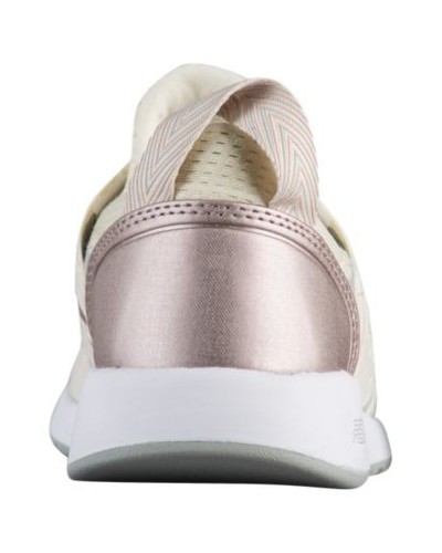 Basket New Balance 420 Femme WRL42-0SD