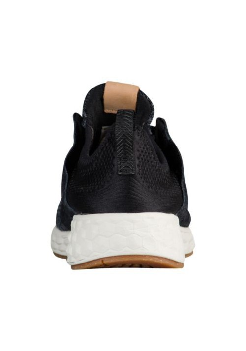Basket New Balance Fresh Foam Cruz Femme CRUZ-OBD