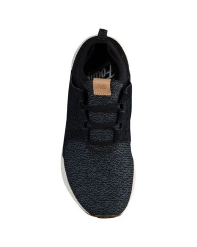 Basket New Balance Fresh Foam Cruz Femme CRUZ-OBD