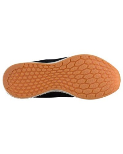 Basket New Balance Fresh Foam Cruz Femme CRUZ-OBD