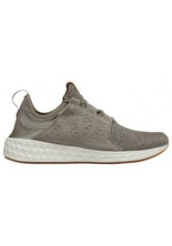 Basket New Balance Fresh Foam Cruz Femme CRUZ-OOD