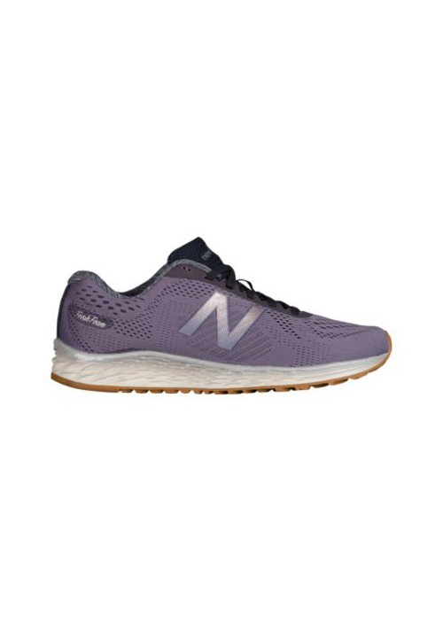 Basket New Balance Fresh Foam Arishi Femme ARIS-LS1