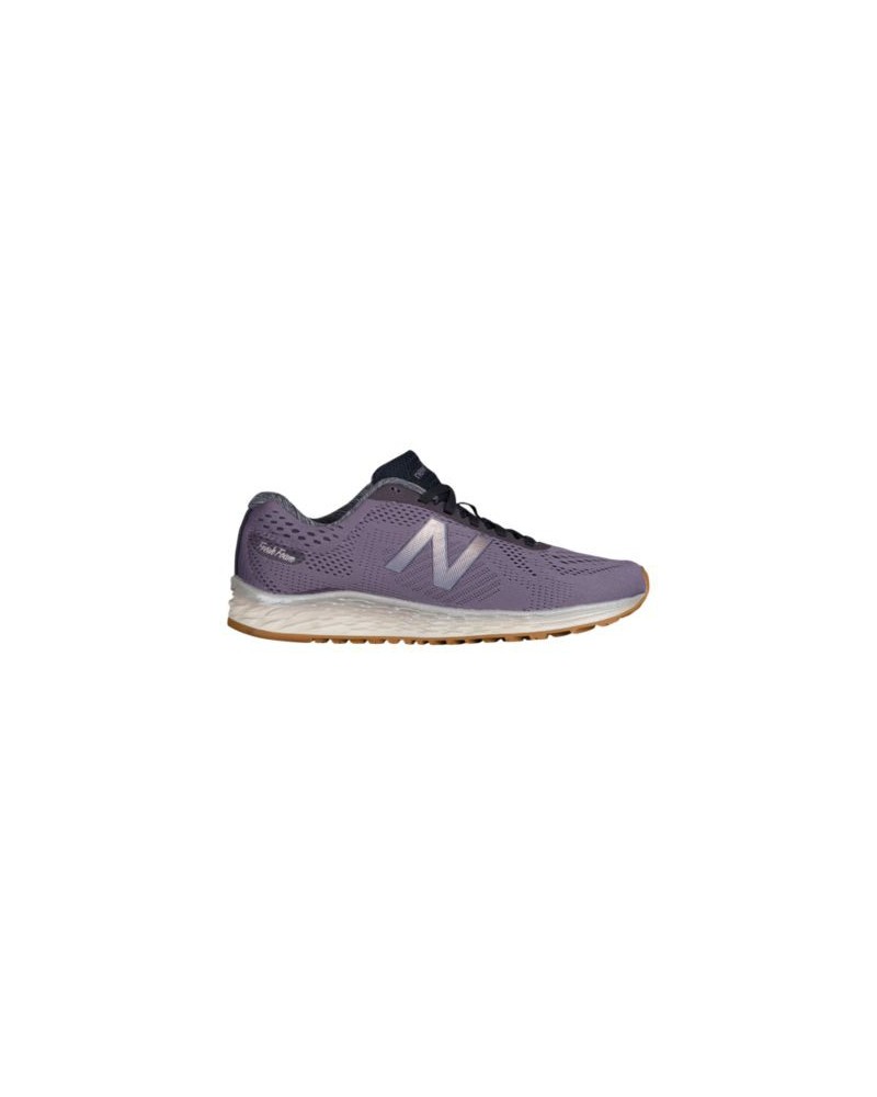 Basket New Balance Fresh Foam Arishi Femme ARIS-LS1