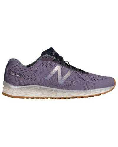 Basket New Balance Fresh Foam Arishi Femme ARIS-LS1