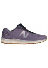 Basket New Balance Fresh Foam Arishi Femme ARIS-LS1