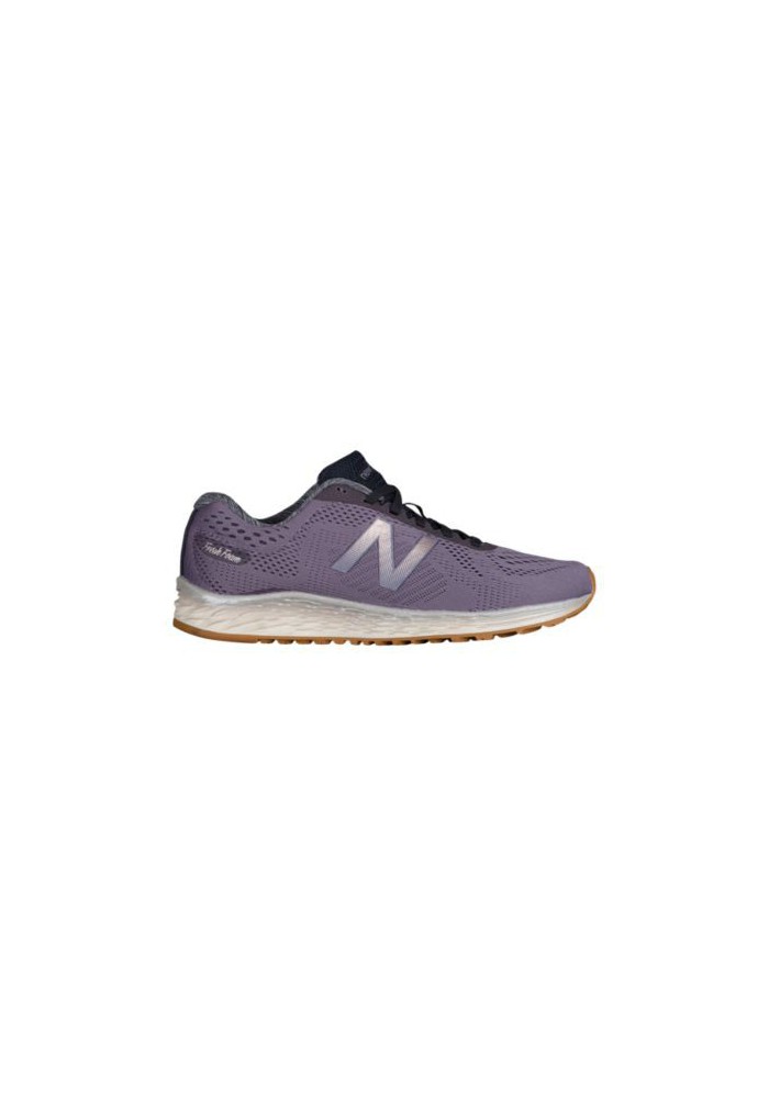 Basket New Balance Fresh Foam Arishi Femme ARIS-LS1