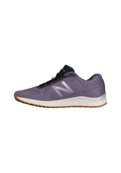 Basket New Balance Fresh Foam Arishi Femme ARIS-LS1