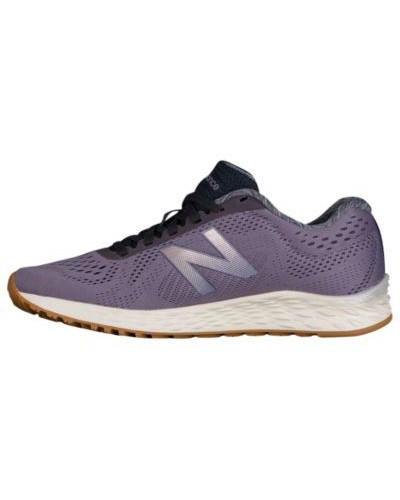 Basket New Balance Fresh Foam Arishi Femme ARIS-LS1