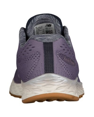Basket New Balance Fresh Foam Arishi Femme ARIS-LS1
