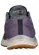 Basket New Balance Fresh Foam Arishi Femme ARIS-LS1