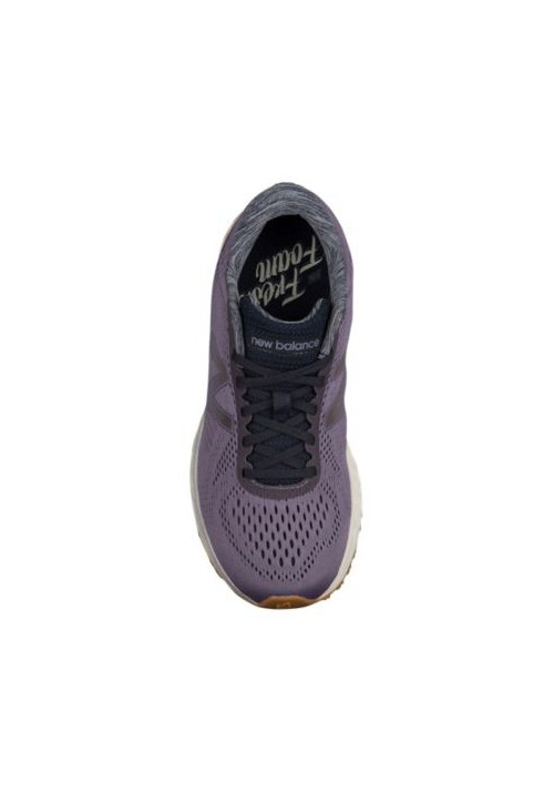 Basket New Balance Fresh Foam Arishi Femme ARIS-LS1