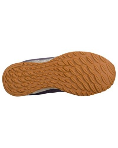 Basket New Balance Fresh Foam Arishi Femme ARIS-LS1