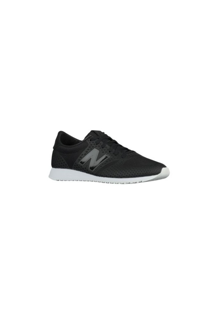 Vorm van het schip Succesvol pedaal Basket New Balance 420 Femme WL420-DFD