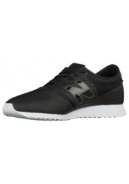 Basket New Balance 420 Femme WL420-DFD