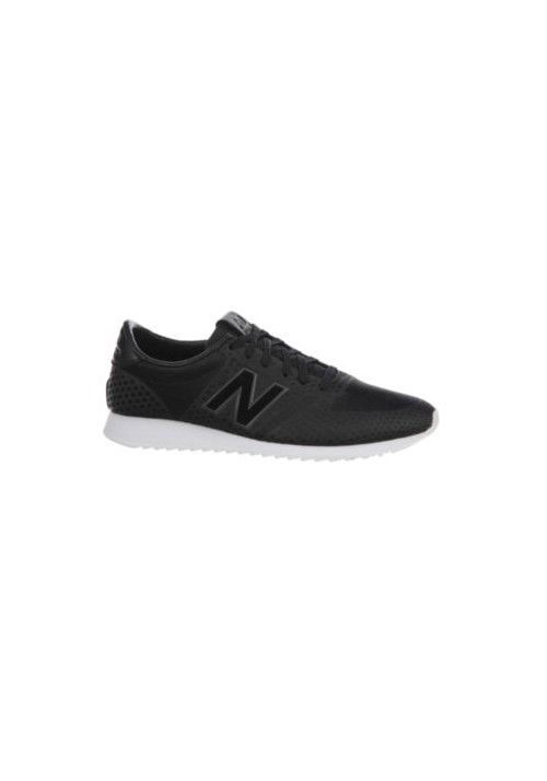Basket New Balance 420 Femme WL420-DFD