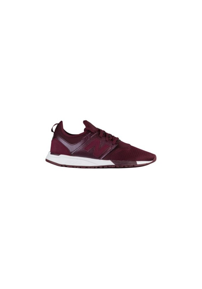 New balance wrl24 cheap