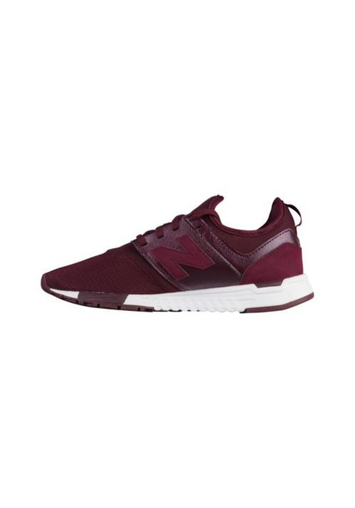 Basket New Balance 247 Femme WRL24-7HK